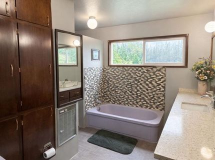 7300 State Highway 193, Garden Valley, CA 95633 Photo