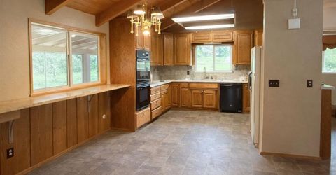 7300 State Highway 193, Garden Valley, CA 95633 Photo