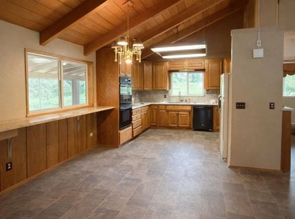 7300 State Highway 193, Garden Valley, CA 95633 Photo