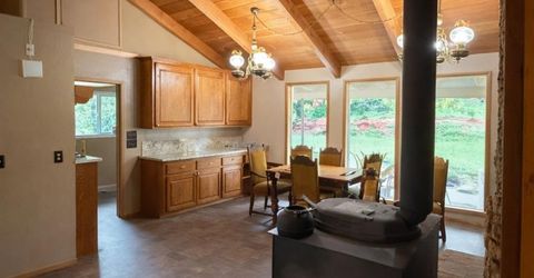 7300 State Highway 193, Garden Valley, CA 95633 Photo