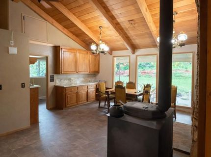 7300 State Highway 193, Garden Valley, CA 95633 Photo