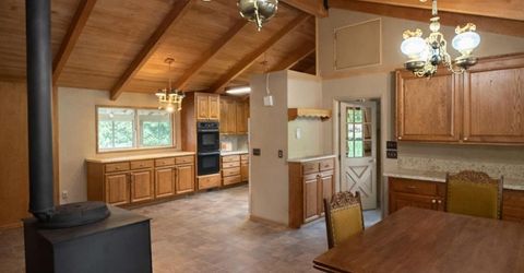7300 State Highway 193, Garden Valley, CA 95633 Photo