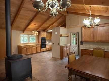 7300 State Highway 193, Garden Valley, CA 95633 Photo