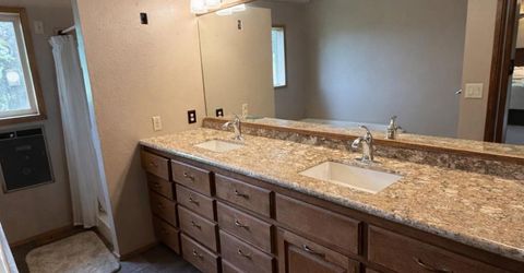 7300 State Highway 193, Garden Valley, CA 95633 Photo