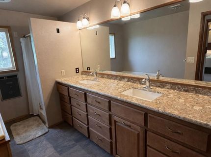 7300 State Highway 193, Garden Valley, CA 95633 Photo