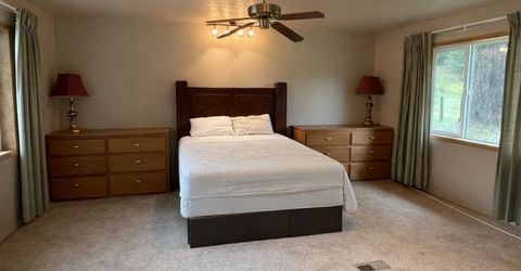 7300 State Highway 193, Garden Valley, CA 95633 Photo