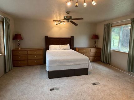7300 State Highway 193, Garden Valley, CA 95633 Photo
