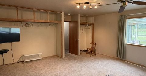 7300 State Highway 193, Garden Valley, CA 95633 Photo