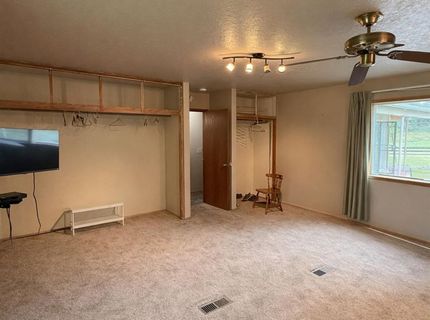 7300 State Highway 193, Garden Valley, CA 95633 Photo