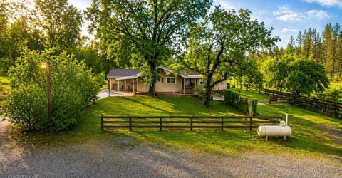 7300 State Highway 193, Garden Valley, CA 95633 Photo