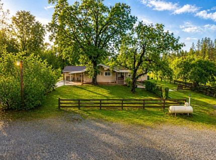 7300 State Highway 193, Garden Valley, CA 95633 Photo