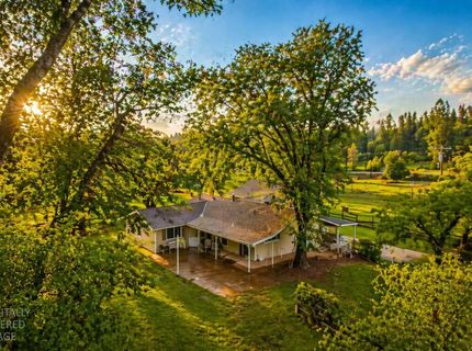 7300 State Highway 193, Garden Valley, CA 95633 Photo