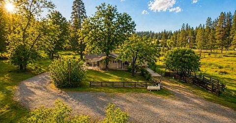 7300 State Highway 193, Garden Valley, CA 95633 Photo