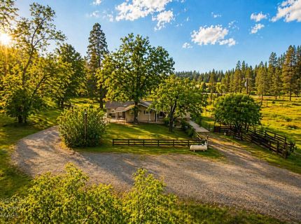 7300 State Highway 193, Garden Valley, CA 95633 Photo