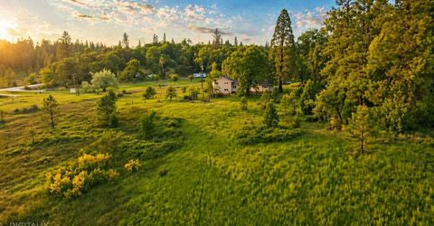 7300 State Highway 193, Garden Valley, CA 95633 Photo