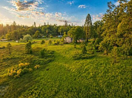 7300 State Highway 193, Garden Valley, CA 95633 Photo