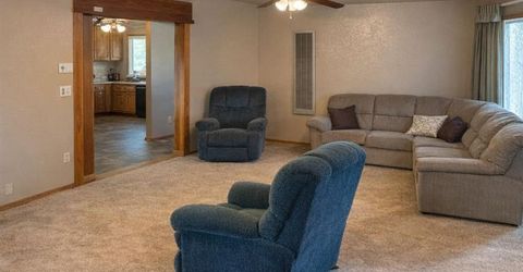 7300 State Highway 193, Garden Valley, CA 95633 Photo