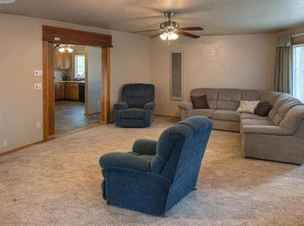 7300 State Highway 193, Garden Valley, CA 95633 Photo