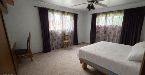 7300 State Highway 193, Garden Valley, CA 95633 Photo
