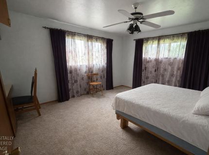 7300 State Highway 193, Garden Valley, CA 95633 Photo