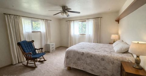 7300 State Highway 193, Garden Valley, CA 95633 Photo