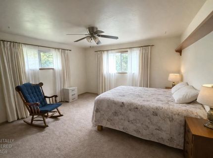 7300 State Highway 193, Garden Valley, CA 95633 Photo
