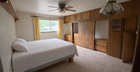 7300 State Highway 193, Garden Valley, CA 95633 Photo