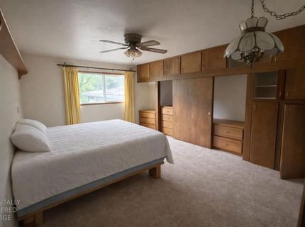 7300 State Highway 193, Garden Valley, CA 95633 Photo