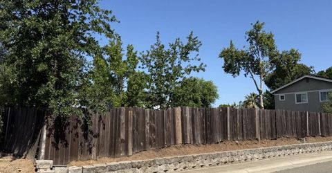 Third St, Rocklin, CA 95677 Photo