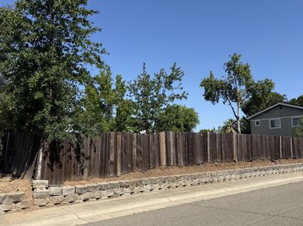 Third St, Rocklin, CA 95677 Photo