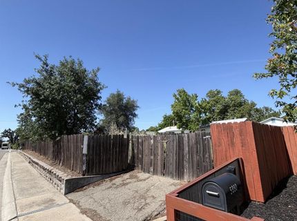 Third St, Rocklin, CA 95677 Photo