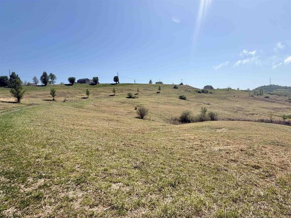 TBD Jennifer Avenue, Bridgeport, WV 26330