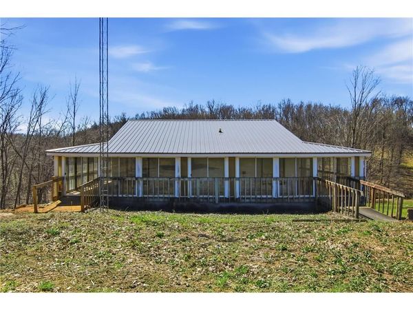 3159 200th Avenue, Glenwood City, WI 54013