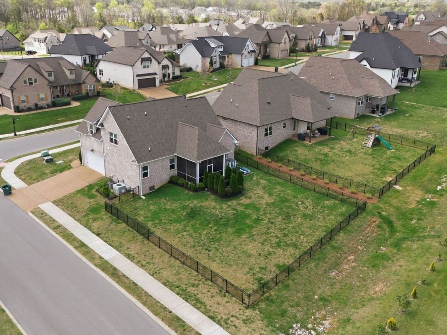 Property Image 11