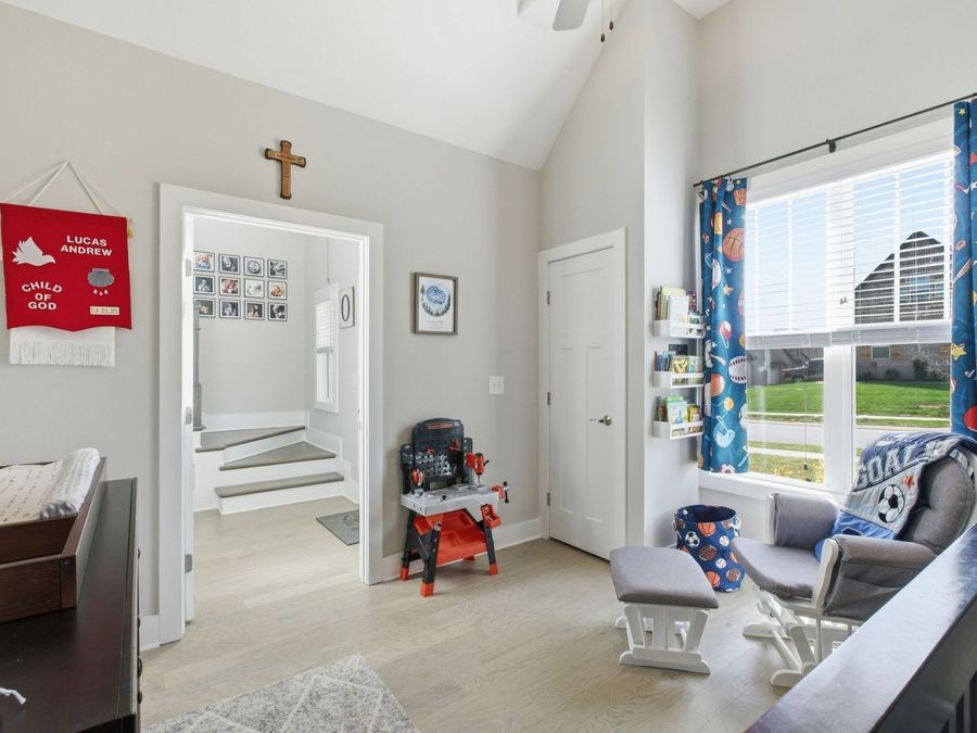 Property Image 29