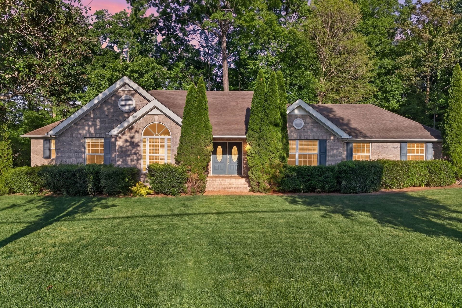 1505 Heller Rdg , Spring Hill, TN 37174 Main Photo