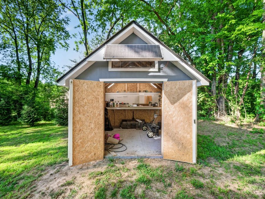 Property Image 38