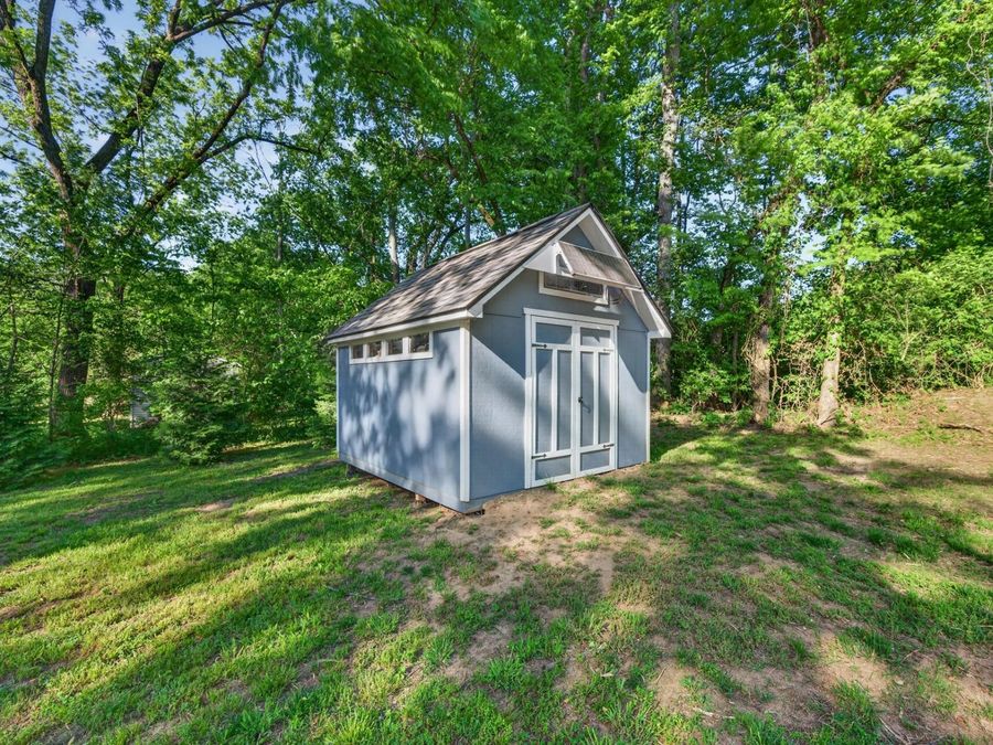 Property Image 40