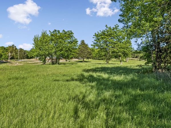 10567 Versailles Rd, Rockvale, TN 37153