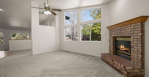 4706 Vista Mountain Court, Sparks, NV 89436 Photo