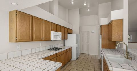 4706 Vista Mountain Court, Sparks, NV 89436 Photo