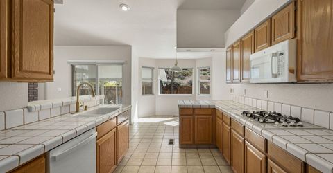 4706 Vista Mountain Court, Sparks, NV 89436 Photo