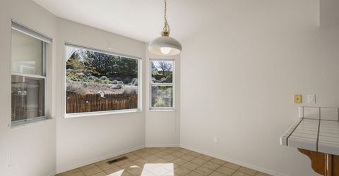 4706 Vista Mountain Court, Sparks, NV 89436 Photo