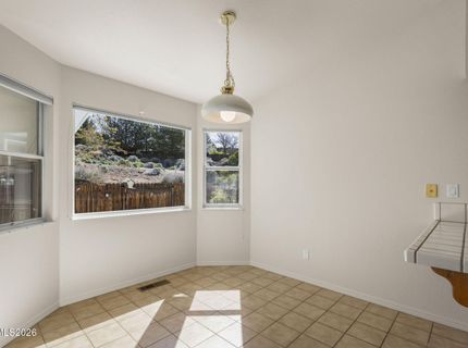 4706 Vista Mountain Court, Sparks, NV 89436 Photo