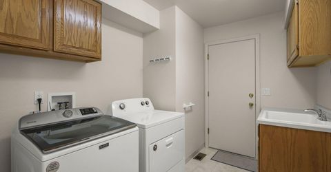 4706 Vista Mountain Court, Sparks, NV 89436 Photo