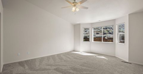 4706 Vista Mountain Court, Sparks, NV 89436 Photo