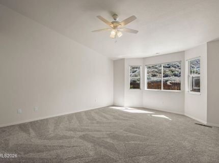 4706 Vista Mountain Court, Sparks, NV 89436 Photo