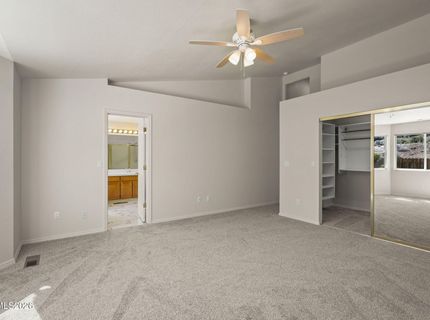 4706 Vista Mountain Court, Sparks, NV 89436 Photo