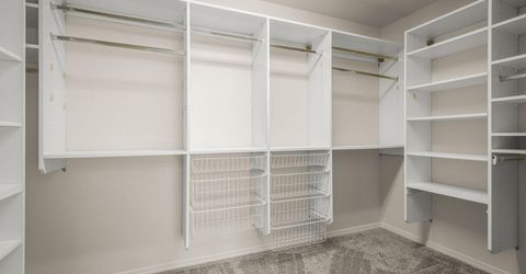 4706 Vista Mountain Court, Sparks, NV 89436 Photo