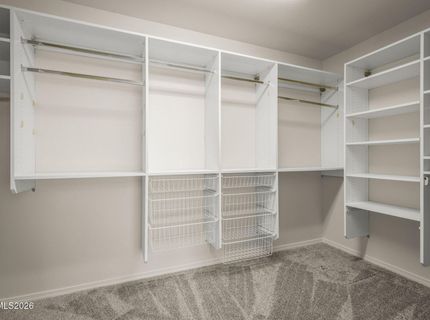 4706 Vista Mountain Court, Sparks, NV 89436 Photo